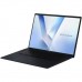 PORTATIL ASUS M1807GA-S8004W