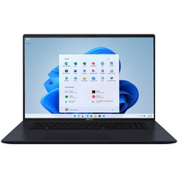 PORTATIL ASUS M1807GA-S8038W PORTATIL ASUS M1807GA-S8038W