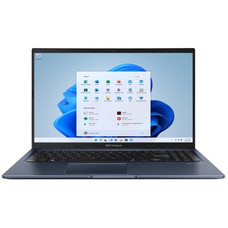 PORTATIL ASUS D1502XA-BQ066W PORTATIL ASUS D1502XA-BQ066W