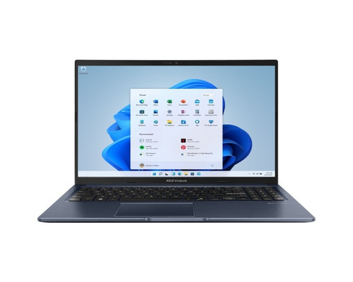 PORTATIL ASUS D1502XA-BQ066W PORTATIL ASUS D1502XA-BQ066W