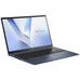 PORTATIL ASUS D1502XA-BQ066W PORTATIL ASUS D1502XA-BQ066W