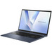 PORTATIL ASUS D1502XA-BQ066W PORTATIL ASUS D1502XA-BQ066W