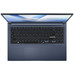 PORTATIL ASUS D1502XA-BQ066W PORTATIL ASUS D1502XA-BQ066W