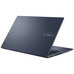 PORTATIL ASUS D1502XA-BQ066W PORTATIL ASUS D1502XA-BQ066W
