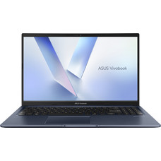 PORTATIL ASUS D1502XA-BQ027 PORTATIL ASUS D1502XA-BQ027