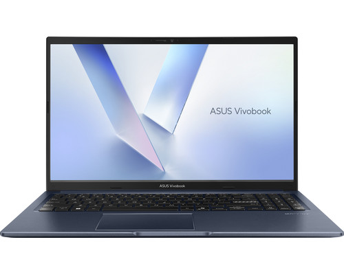 PORTATIL ASUS D1502XA-BQ027 PORTATIL ASUS D1502XA-BQ027