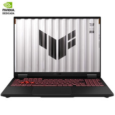 PORTATIL ASUS TUF608UHI-TU239 PORTATIL ASUS TUF608UHI-TU239