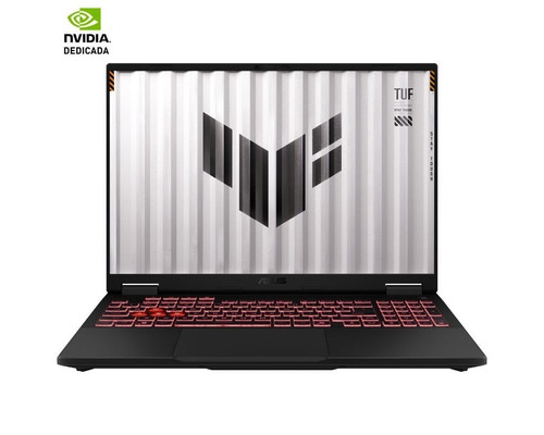 PORTATIL ASUS TUF608UHI-TU239 PORTATIL ASUS TUF608UHI-TU239