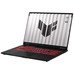 PORTATIL ASUS TUF608UHI-TU239 PORTATIL ASUS TUF608UHI-TU239
