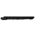 PORTATIL ASUS TUF608UHI-TU239 PORTATIL ASUS TUF608UHI-TU239