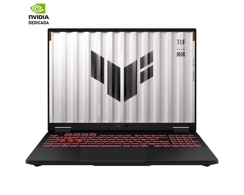 PORTATIL ASUS TUF608UP-TU163 PORTATIL ASUS TUF608UP-TU163
