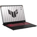 PORTATIL ASUS TUF608UP-TU163 PORTATIL ASUS TUF608UP-TU163