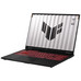 PORTATIL ASUS TUF608UP-TU163 PORTATIL ASUS TUF608UP-TU163