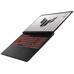 PORTATIL ASUS TUF608UP-TU163 PORTATIL ASUS TUF608UP-TU163