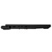 PORTATIL ASUS TUF608UP-TU163 PORTATIL ASUS TUF608UP-TU163