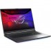 PORTATIL ASUS G815LW-S9095 PORTATIL ASUS G815LW-S9095