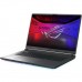 PORTATIL ASUS G815LW-S9095 PORTATIL ASUS G815LW-S9095