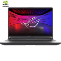 PORTATIL ASUS G815LP-S9034