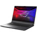 PORTATIL ASUS G815LR-S9046