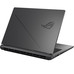 PORTATIL ASUS G815LR-S9046