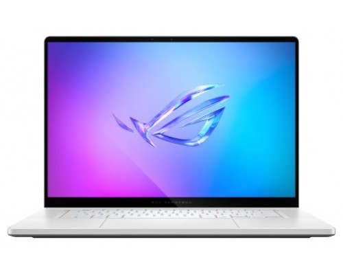 PORTATIL ASUS GU605CP-QR008W