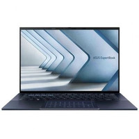 PORTATIL ASUS B9403CVAR-PP1636 PORTATIL ASUS B9403CVAR-PP1636