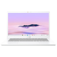 ASU-CHROME CX3402CVA-PQ1339 ASU-CHROME CX3402CVA-PQ1339