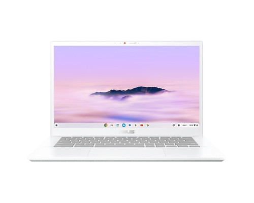 ASU-CHROME CX3402CVA-PQ1339 ASU-CHROME CX3402CVA-PQ1339