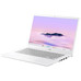 ASU-CHROME CX3402CVA-PQ1339 ASU-CHROME CX3402CVA-PQ1339