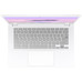ASU-CHROME CX3402CVA-PQ1339 ASU-CHROME CX3402CVA-PQ1339
