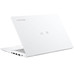 ASU-CHROME CX3402CVA-PQ1339 ASU-CHROME CX3402CVA-PQ1339