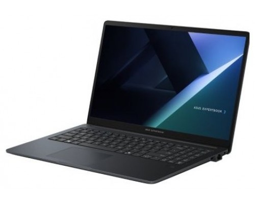 PORTATIL ASUS B1503CVA-S73644X PORTATIL ASUS B1503CVA-S73644X