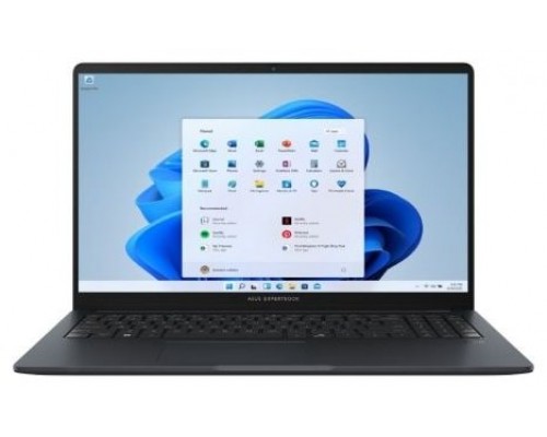 PORTATIL ASUS B1503CVA-S73999X