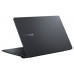 PORTATIL ASUS B1503CVA-S73999X