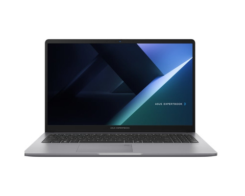 PORTATIL ASUS B1503CVA-S78975
