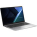PORTATIL ASUS B1503CVA-S78975