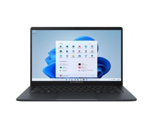 PORTATIL ASUS B1403CVA-S65433X PORTATIL ASUS B1403CVA-S65433X