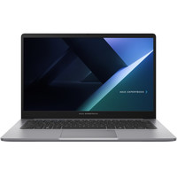 PORTATIL ASUS B1403CVA-S69070 PORTATIL ASUS B1403CVA-S69070