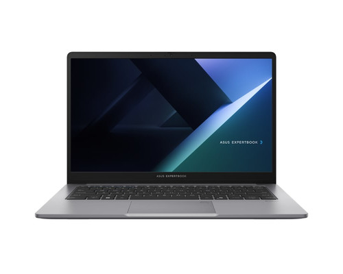 PORTATIL ASUS B1403CVA-S69070