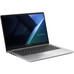 PORTATIL ASUS B1403CVA-S69070