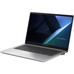 PORTATIL ASUS B1403CVA-S69070