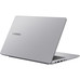 PORTATIL ASUS B1403CVA-S69070