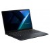 PORTATIL ASUS BM1403CDA-S60289X