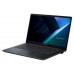 PORTATIL ASUS BM1403CDA-S60289X