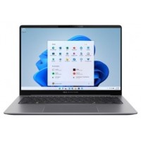 PORTATIL ASUS P5405CSA-NZ0718X