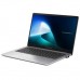 PORTATIL ASUS P1403CVA-S60543X