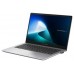 PORTATIL ASUS P1403CVA-S61433X