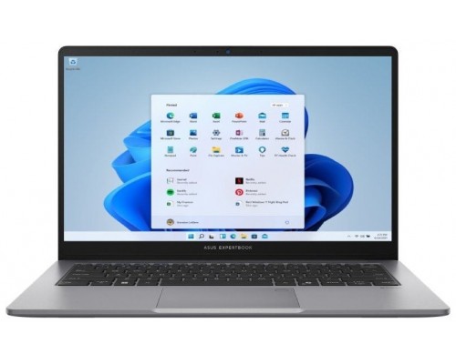 PORTATIL ASUS P1403CVA-S61570X PORTATIL ASUS P1403CVA-S61570X