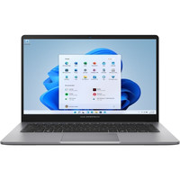 PORTATIL ASUS P1403CVA-S62115X PORTATIL ASUS P1403CVA-S62115X