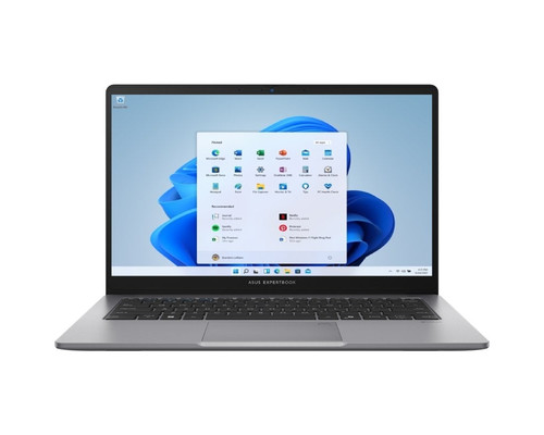 PORTATIL ASUS P1403CVA-S62115X PORTATIL ASUS P1403CVA-S62115X